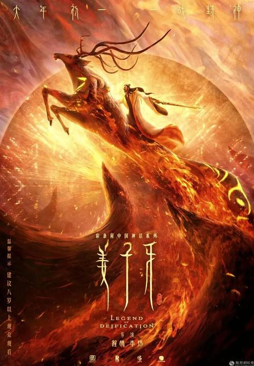 成人考试学士学位证怎么获得